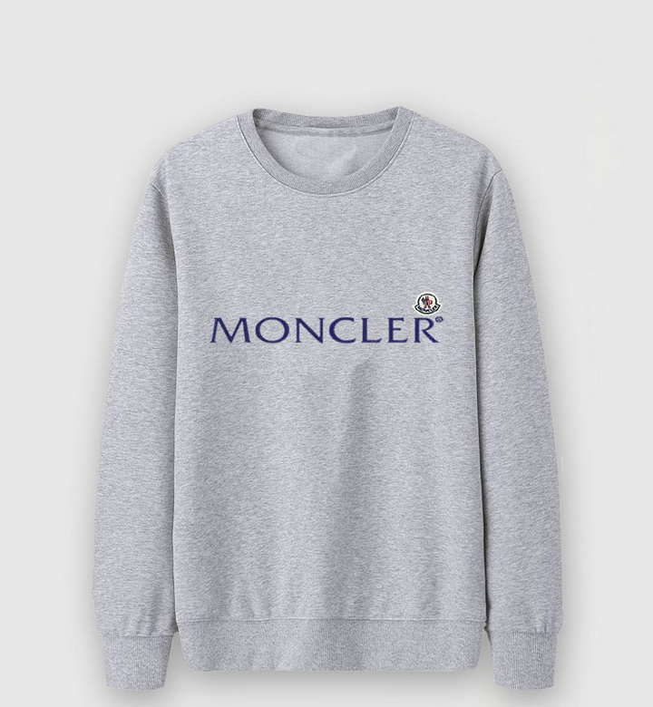 Moncler Sweatshirt m-3xl-128